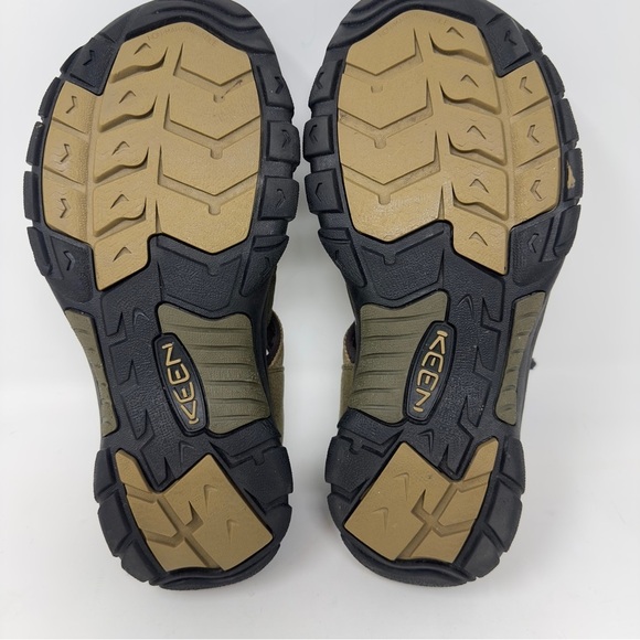 Keen Newport H2 Sandals - Picture 8 of 8